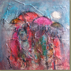 Image copyright Leon Soriano.